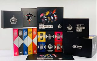 （分類：）位於 。 由 otto772211 提交（商品編號 1198463062，圖片 1）。簡介： 。