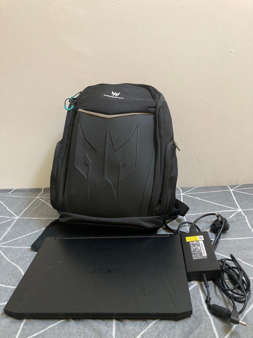 Acer Nitro 5 Computers Tech Laptops Notebooks on Carousell