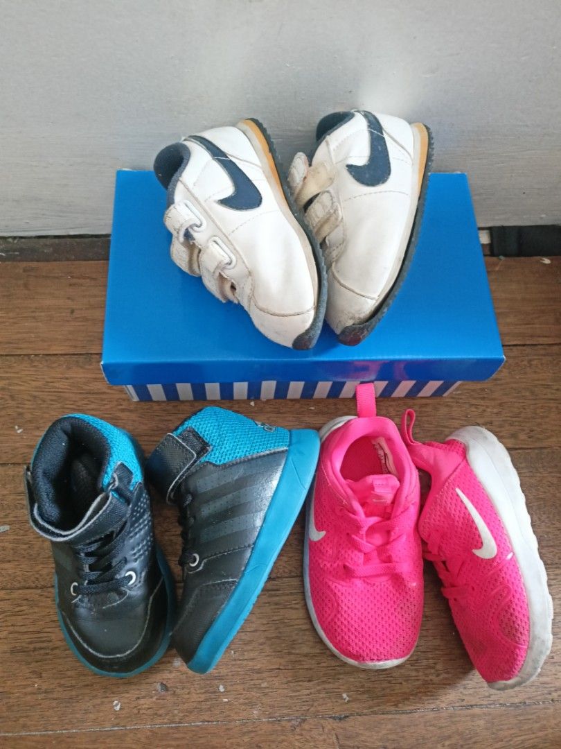 Nike kids 219 store