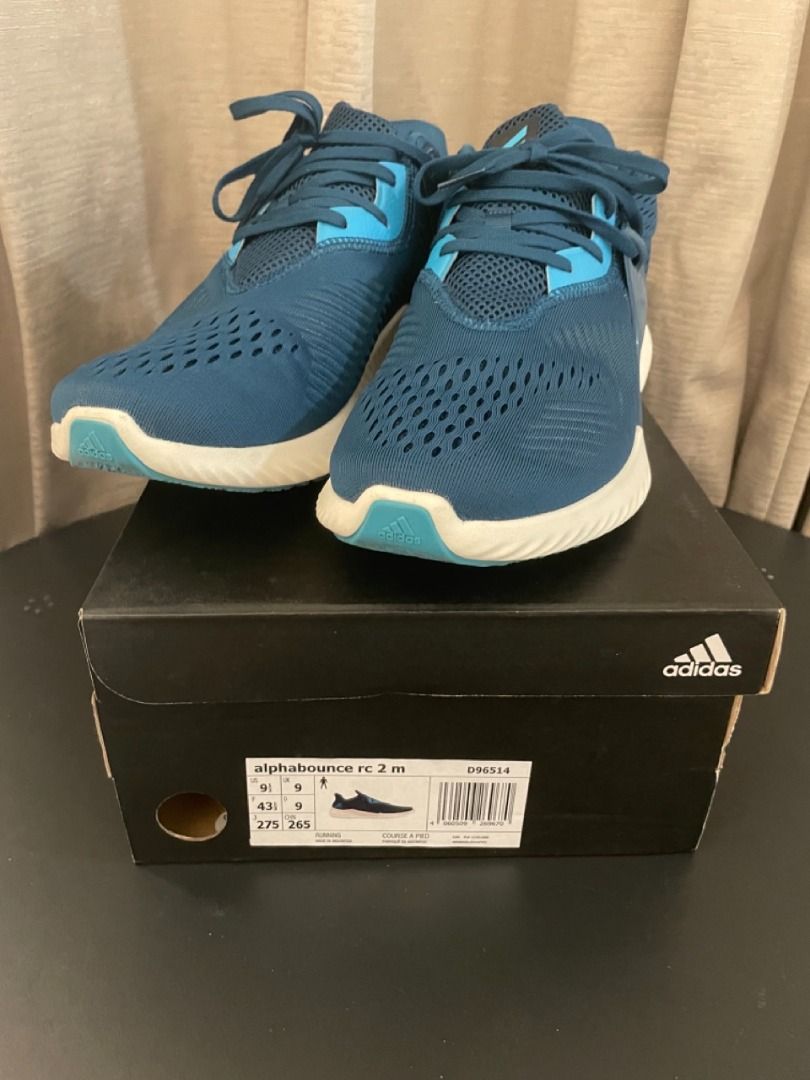 Adidas d96514 new arrivals