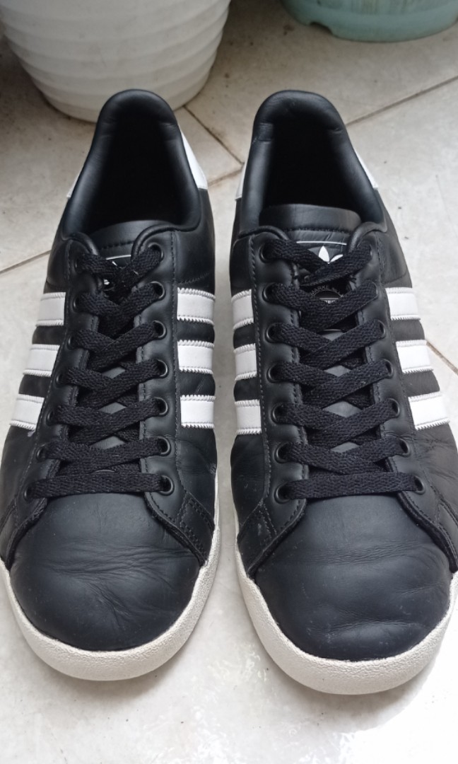 Adidas coast star outfit on sale