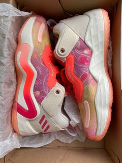 （分類：）位於 。 由 Sneaker_shop 提交（商品編號 1198490782，圖片 1）。簡介： 。