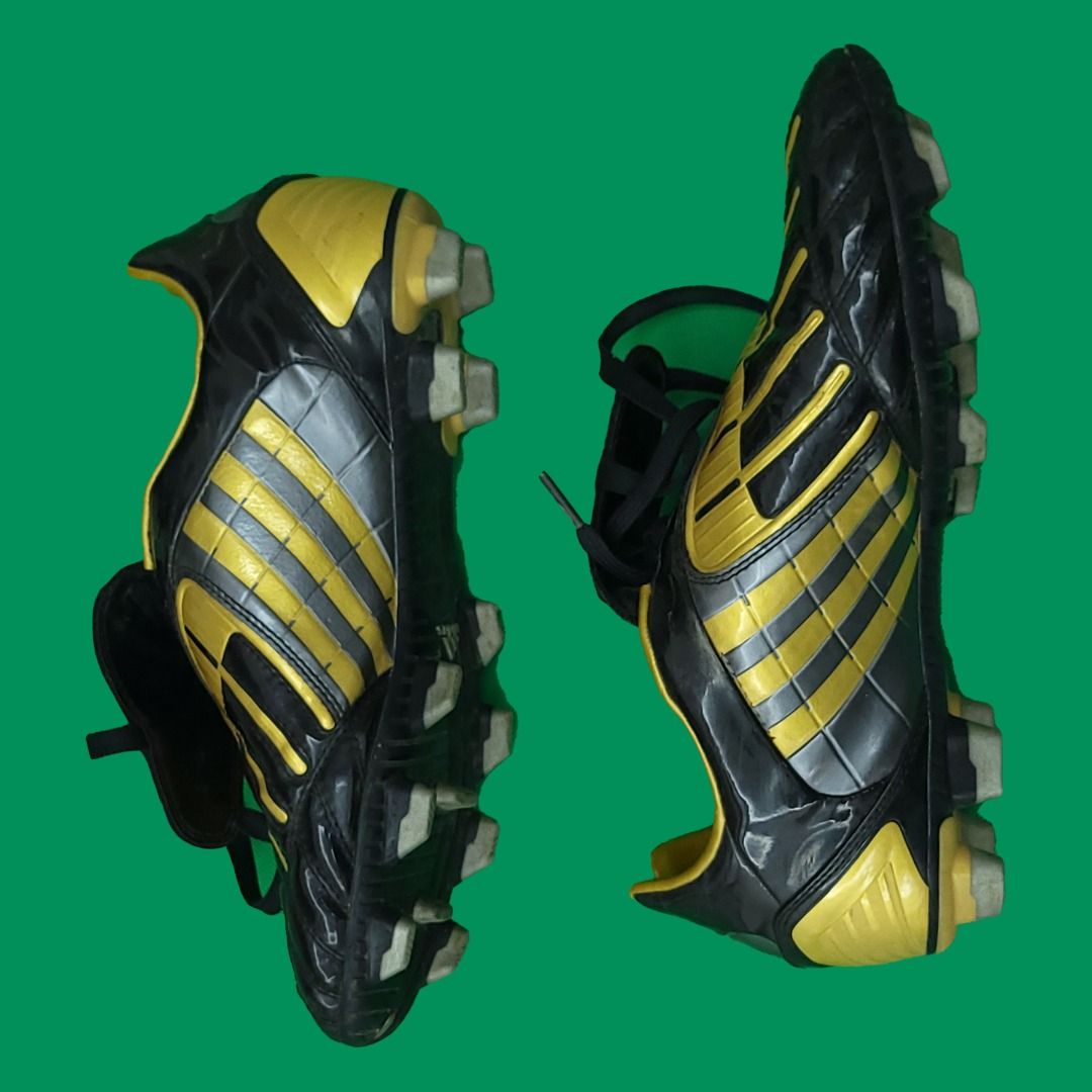 Adidas predator store powerswerve ราคา