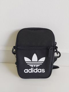 (Category: ) located in . Submitted by littlezone (Listing ID 1198494063, Image 1). Description: .