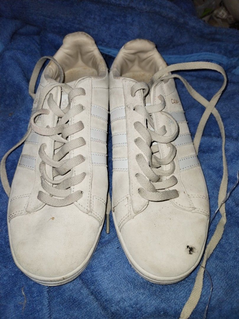 Adidas by9846 clearance