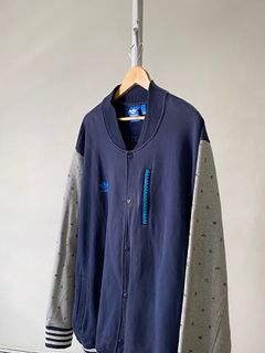 (Category: ) located in . Submitted by yinyin.preloved (Listing ID 1198550404, Image 1). Description: .