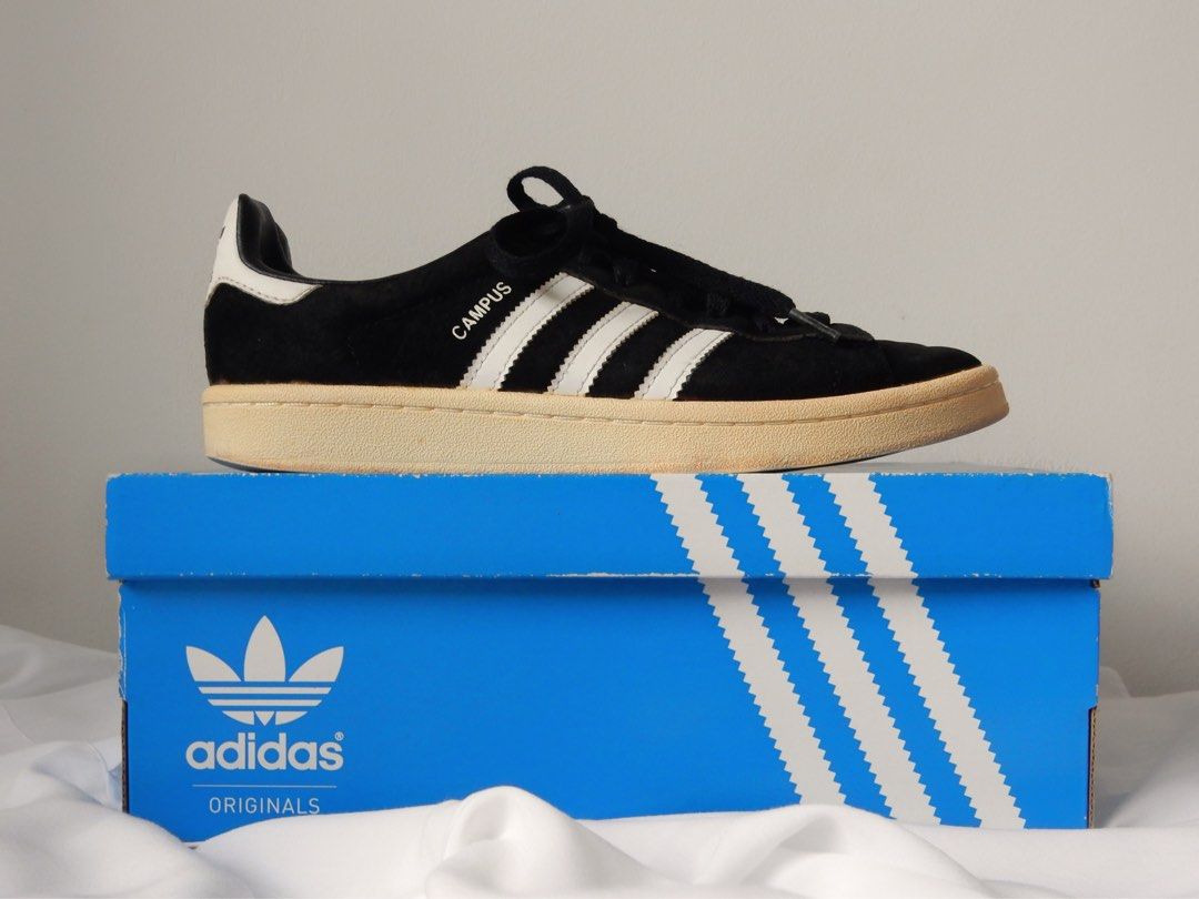 Bz0084 adidas sale