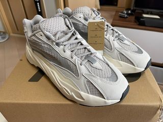 （分類：）位於 。 由 al0708 提交（商品編號 1198481247，圖片 1）。簡介： 。