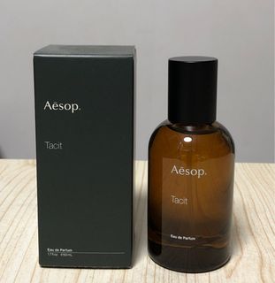 （分類：）位於 。 由 bobowing001 提交（商品編號 1198589069，圖片 1）。簡介： 。