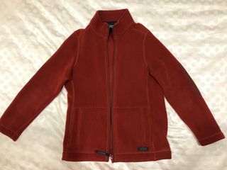 （分類：）位於 。 由 happylc0525 提交（商品編號 1198504965，圖片 1）。簡介： 。