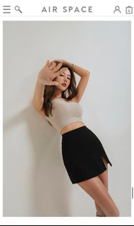 （分類：）位於 。 由 fongwong813 提交（商品編號 1198663465，圖片 1）。簡介： 。