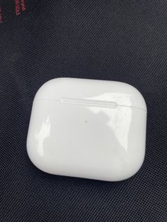 （分類：）位於 。 由 abcdefghijk223 提交（商品編號 1198555273，圖片 1）。簡介： 。