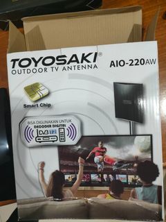 (Kategori: ) berada di . Dikirim oleh stef56 (ID iklan 1198525946, Gambar 1). Deskripsi: .