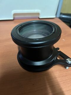 由 onetwoegg (刊登 ID 1198463827，圖片 1) 提交，位於 的 (類別：)，說明：。