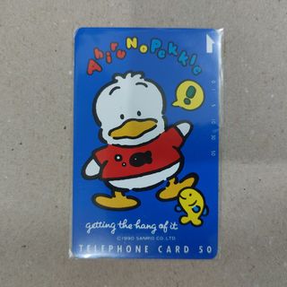 （分類：）位於 。 由 LaughingMan3065 提交（商品編號 1198651172，圖片 1）。簡介： 。