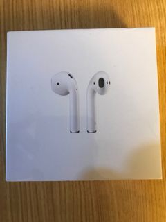 （分類：）位於 。 由 karinaforliveeeeeee 提交（商品編號 1198602956，圖片 1）。簡介： 。