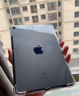 （分類：）位於 。 由 main95338 提交（商品編號 1198527489，圖片 1）。簡介： 。