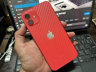 (Category: ) located in . Submitted by ipotchgadget (Listing ID 1198461156, Image 1). Description: .