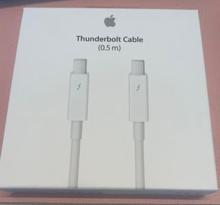 (Category: ) located in . Submitted by bange321han (Listing ID 1198477565, Image 1). Description: .