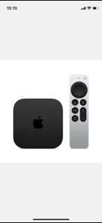 (Category: ) located in . Submitted by guojun1 (Listing ID 1198535906, Image 1). Description: .