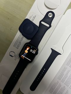 (Category: ) located in . Submitted by dnialfaiz-0 (Listing ID 1198617273, Image 1). Description: .