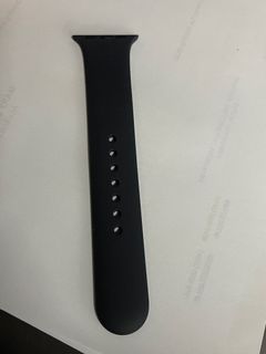 Apple Watch Original Strap 1pc M/L