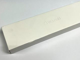 （分類：）位於 。 由 kb_8_24 提交（商品編號 1198511472，圖片 1）。簡介： 。