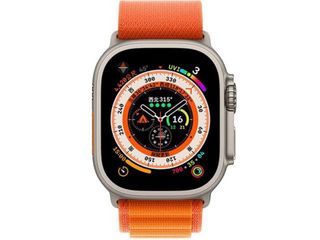 (Category: ) located in . Submitted by machub (Listing ID 1198231377, Image 1). Description: .