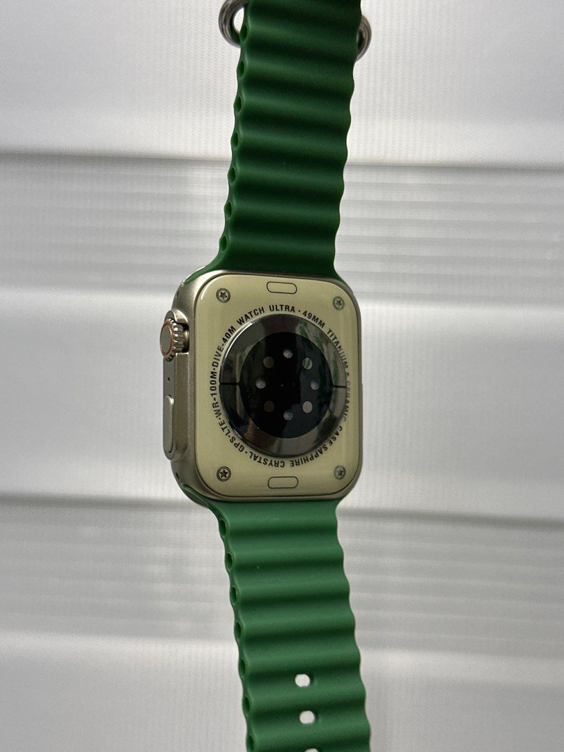 Apple watch 342 sales