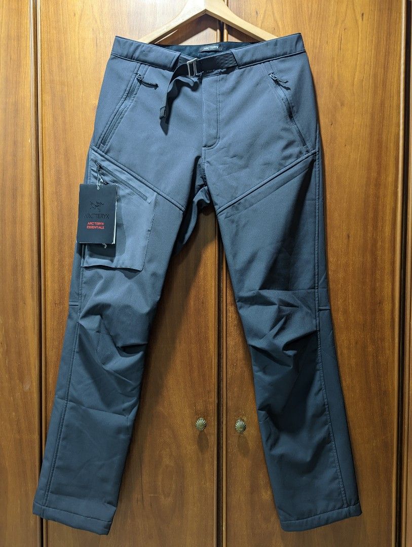 Gamma clearance mx pants