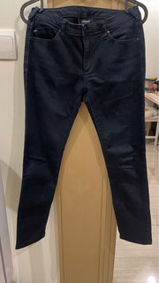 （分類：）位於 。 由 sharpe88 提交（商品編號 1198640710，圖片 1）。簡介： 。
