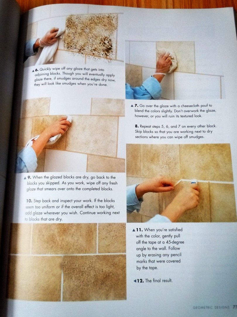 Art book, Interior design book, non fiction (Category: Magazines) located in Manila. Submitted by rosielynhopesanantonio_phoenix (Listing ID 1198534480, Image 3). Description: 192 pages 09770114299.