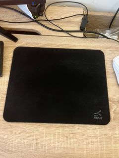 (Category: ) located in . Submitted by vyproduyungtaj527 (Listing ID 1198504406, Image 1). Description: .