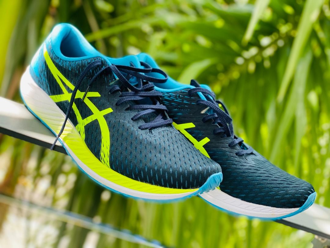 Asics 46.5 discount