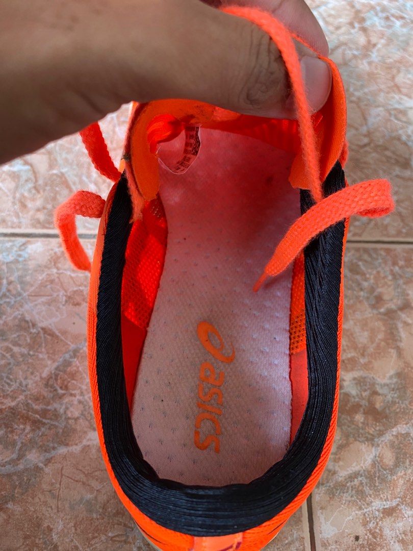 asics metaracer tokyo