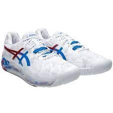 Asics resolution tokyo hot sale