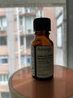 （分類：）位於 。 由 edside 提交（商品編號 1198506933，圖片 1）。簡介： 。