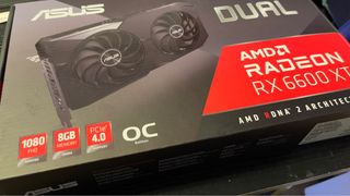 (Category: ) located in . Submitted by ckyeepapermate (Listing ID 1198566355, Image 1). Description: .