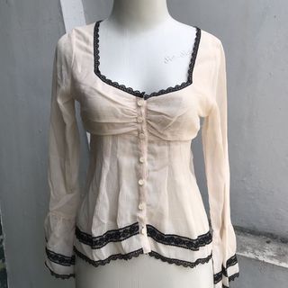 (Kategori: ) berada di . Dikirim oleh Rainbow_Shops (ID iklan 1198561139, Gambar 1). Deskripsi: .