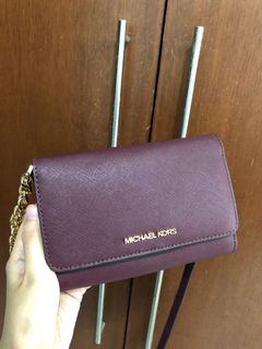(Category: ) located in . Submitted by dstarcloset (Listing ID 1198477030, Image 1). Description: .
