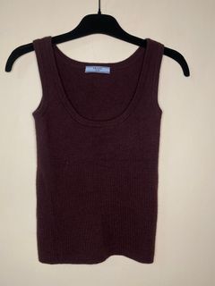 (Category: ) located in . Submitted by triple8eight.thrift (Listing ID 1198650320, Image 1). Description: .