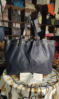 Authentic Yves SaintLaurent ysl