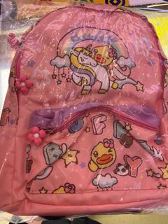 （分類：）位於 。 由 carmankkk 提交（商品編號 1198604783，圖片 1）。簡介： 。