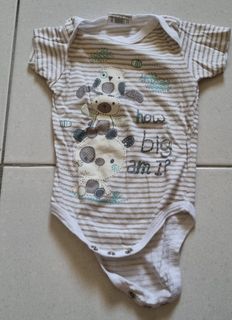 (Category: ) located in . Submitted by fadilahshahabuddin (Listing ID 1198553562, Image 1). Description: .