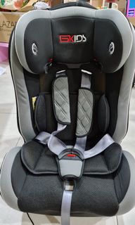 (Category: ) located in . Submitted by nissan613 (Listing ID 1198635167, Image 1). Description: .