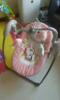 (Category: ) located in . Submitted by astridphoenix (Listing ID 1198546998, Image 1). Description: .