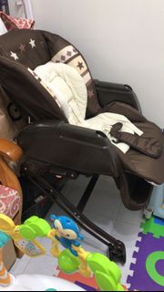 （分類：）位於 。 由 chocol_so 提交（商品編號 1198560338，圖片 1）。簡介： 。