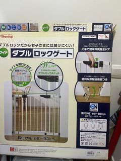 (Category: ) located in . Submitted by slwong (Listing ID 1198587880, Image 1). Description: .