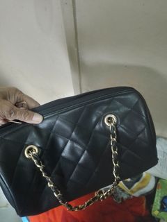 Bag from japan