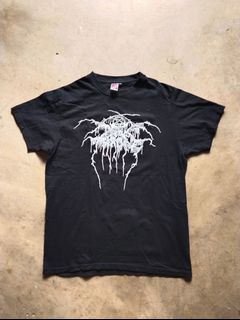 (Category: ) located in . Submitted by hellishwardrobe (Listing ID 1198540596, Image 1). Description: .